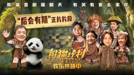 黄色特一级片